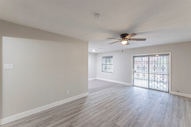 1474 Cool Spring Dr, Houston, TX 77088 - photo 5