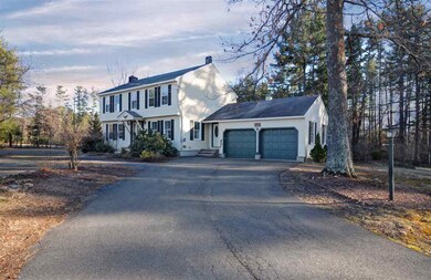 97 Gilcreast Rd, Londonderry, NH 03053 - photo 2