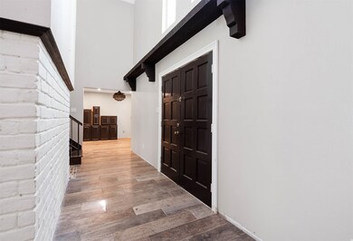 14102 Saddlebend Dr, Houston, TX 77070 - photo 7