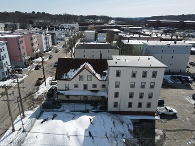 DJI_0507