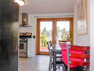 2702 18th Ave SE, Olympia, WA 98501 - photo 4