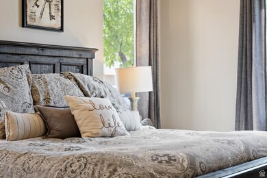 3800 Paradise Dr unit 25, Santa Clara, UT 84765 - photo 3