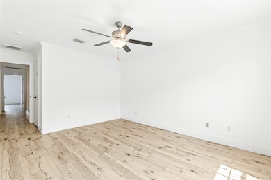 13683 Garden Grove Ct unit 265, Houston, TX 77082 - photo 6