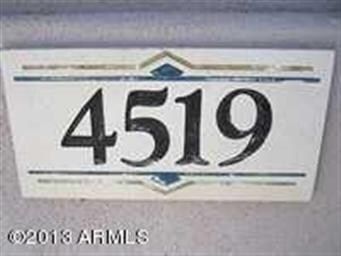 tn_IMG_1480
