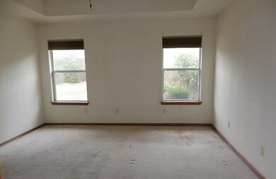 2105 NE 7th St, Moore, OK 73160 - photo 7