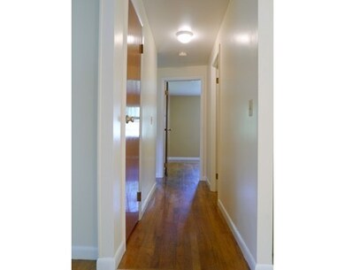 36 Greenwich Rd, Amherst, MA 01002 - photo 7