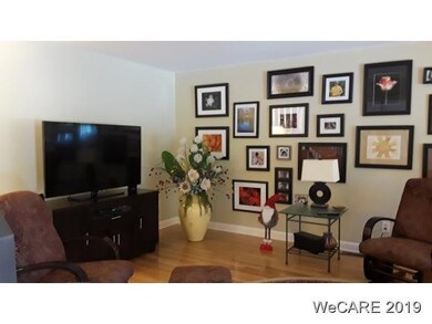 2503 Struthmore Dr, Lima, OH 45806 - photo 2