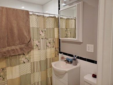 5 Turnpike Rd unit 123, Townsend, MA 01469 - photo 6