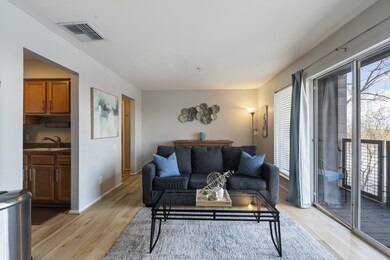 728 1st Ave N unit 728, Nashville, TN 37201 - photo 2