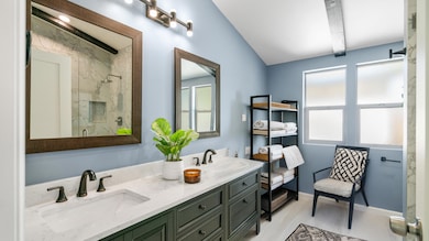 74654 Stage Line Dr Interior-19 STAGE