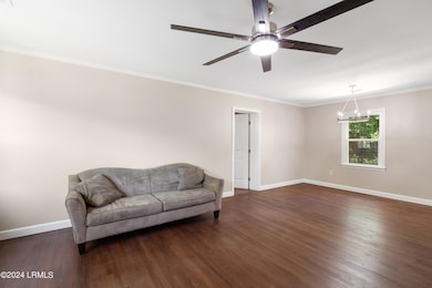 1806 Centerview-20