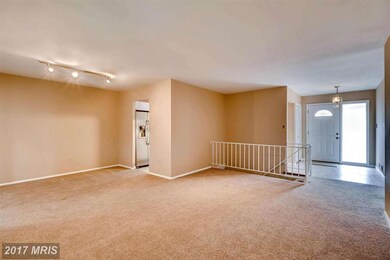 13103 Wellford Dr, Beltsville, MD 20705 - photo 6