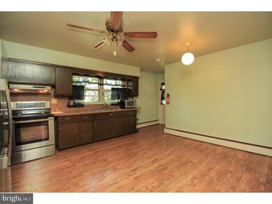 604 Highland Ave, Cherry Hill, NJ 08002 - photo 6