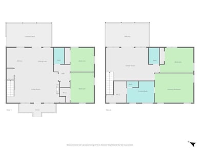 1740 Bouldercrest Rd SE, Atlanta, GA 30316 - photo 3