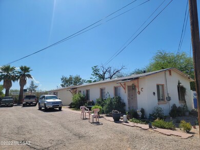 2714 N Hopi Place, Tucson, AZ 85705 - photo 2