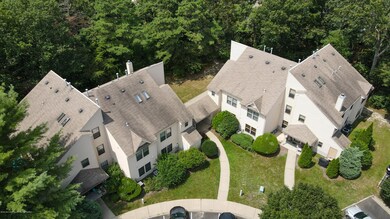 307 Owls Nest Ct unit 307, Jackson, NJ 08527 - photo 2