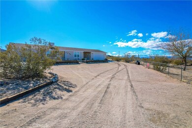 7016 Mount Lassen Ave, Joshua Tree, CA 92252 - photo 4