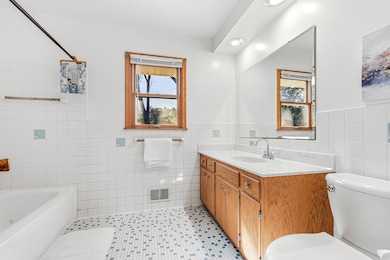 1920 108th Lane NW-14.jpg