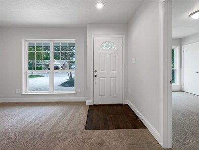 14414 Roundstone Ln, Houston, TX 77015 - photo 7