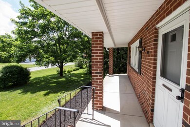 3 Hackney Dr, Bear, DE 19701 - photo 5