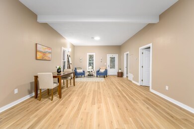 603 Spruce St, Halstead, KS 67056 - photo 4