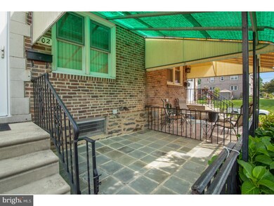 202 Westbridge Rd, Glenolden, PA 19036 - photo 2