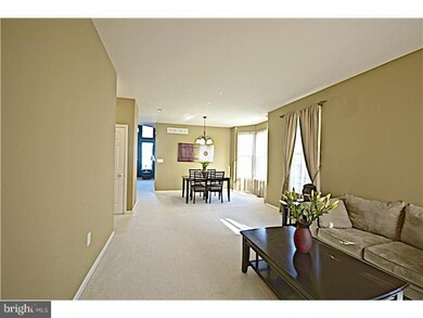 203 Chancellor Dr, Woodbury, NJ 08096 - photo 7