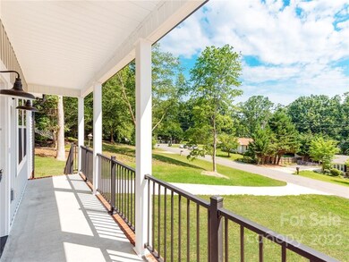 4321 Pinto Ln, Gastonia, NC 28052 - photo 5