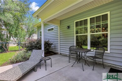 back porch 1