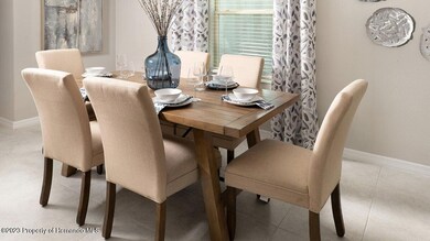 TPU_2382_Pic_Columbia_DiningRoom_F1
