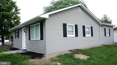 5 Propeller Dr, Middle River, MD 21220 - photo 2