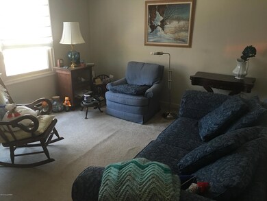 7 Church Rd, Jim Thorpe, PA 18229 - photo 6