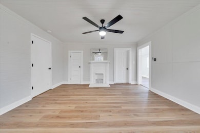 55 Black Feather Trail, Ridgeway, VA 24148 - photo 6