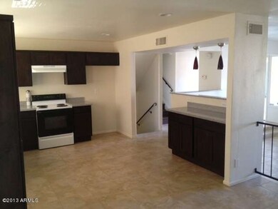 1025 E Manhatton Dr, Tempe, AZ 85282 - photo 4