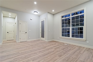 55 Melbourn Dr, Bella Vista, AR 72714 - photo 4