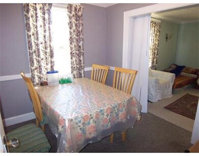 19 Faneuil St unit 21, Brighton, MA 02135 - photo 3