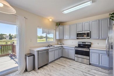 3810 S Himalaya Way, Aurora, CO 80013 - photo 6