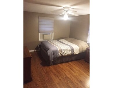 23 Woodridge Rd, Monson, MA 01057 - photo 7