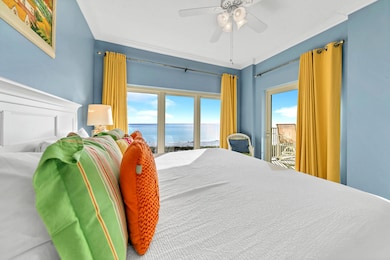 9001 Topsl Beach Blvd 408 Miramar Beach