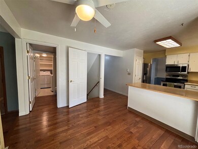 14694 E Adriatic Place, Aurora, CO 80014 - photo 6