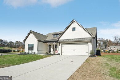 193 Wingate Dr unit 28A, Winder, GA 30680 - photo 3