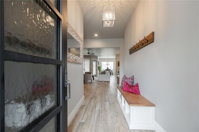 1824 Malbec Ln, Edmond, OK 73012 - photo 4