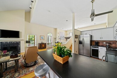 16 Sloop Ln unit 84, Quincy, MA 02171 - photo 4