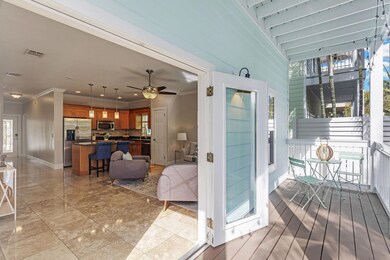 virtual-tour-333544-mls-high-res-image-1