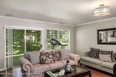 5 Canidae Ct unit 3, Tinton Falls, NJ 07753 - photo 4