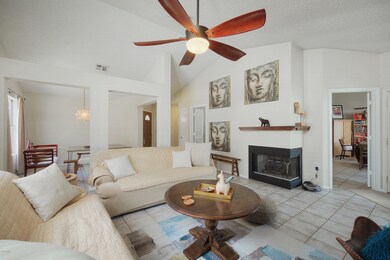 Family Room 2