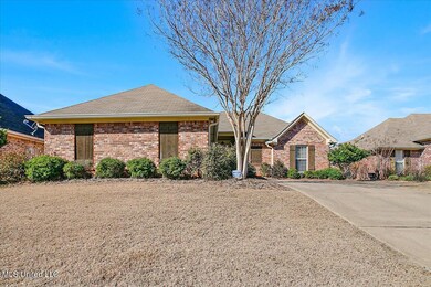 01-363 Austin Cir