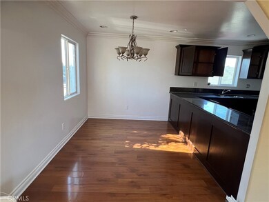 1577 E 51st St, Los Angeles, CA 90011 - photo 5