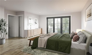 128 Tanya Way, Ball Ground, GA 30107 - photo 5