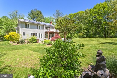 274 Princes Ln, Harwood, MD 20776 - photo 7